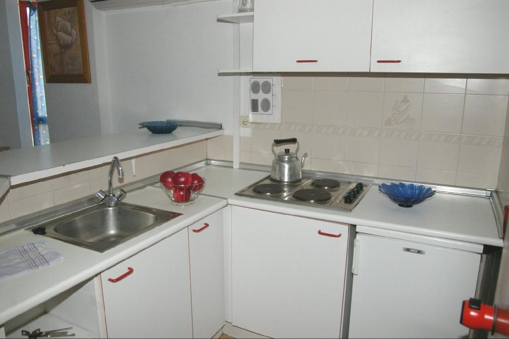 Loix Mar - Zand Properties Benidorm Esterno foto